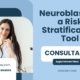 Neuroblastoma-Risk-Tool