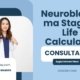 Neuroblastoma-Stage-4-Life-Calculator