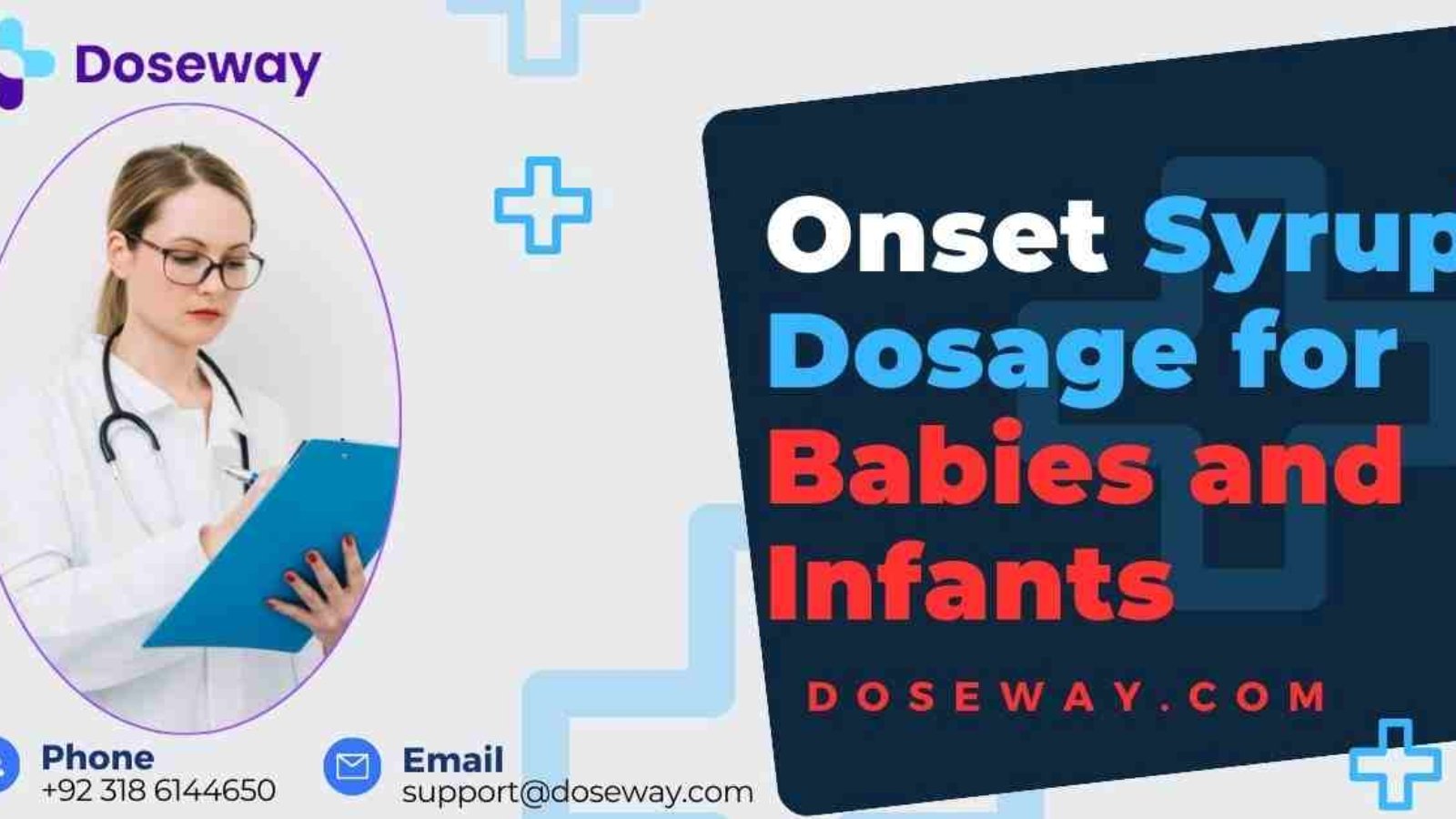 Onset-Syrup-Dose-For-Child-Per-Kg