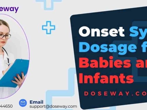Onset-Syrup-Dose-For-Child-Per-Kg