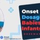 Onset-Syrup-Dose-For-Child-Per-Kg