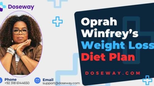 Oprah-Winfrey-Weight-Loss
