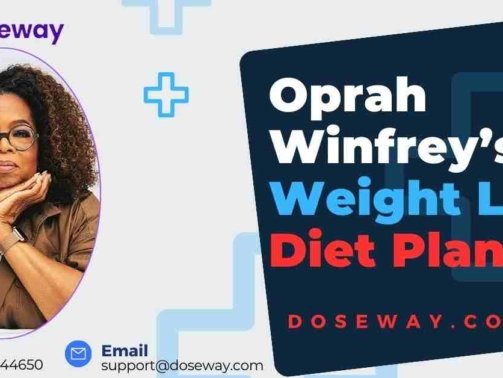 Oprah-Winfrey-Weight-Loss