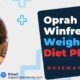 Oprah-Winfrey-Weight-Loss