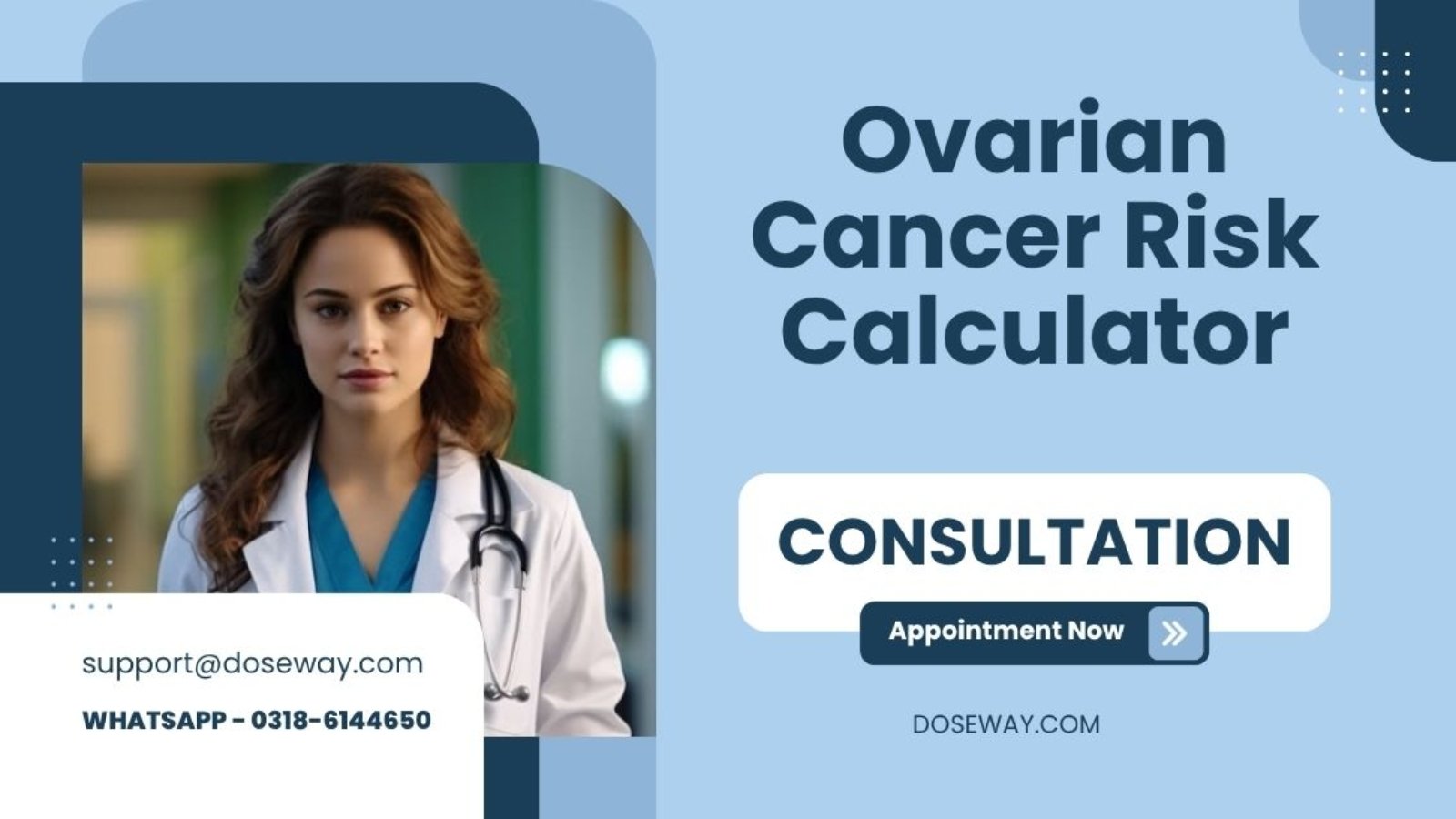 Ovarian-Cancer-Risk