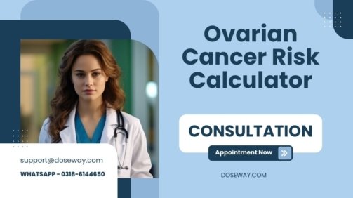 Ovarian-Cancer-Risk