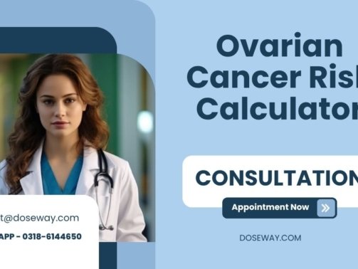 Ovarian-Cancer-Risk