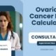 Ovarian-Cancer-Risk