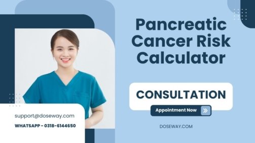 Pancreatic-Cancer-Risk