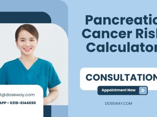 Pancreatic-Cancer-Risk