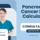 Pancreatic-Cancer-Risk
