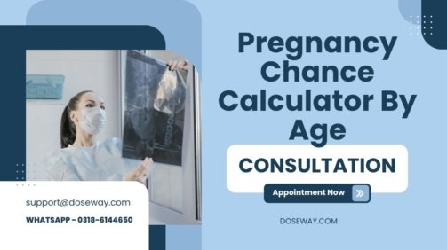 Pregnancy-Chance-Calculator
