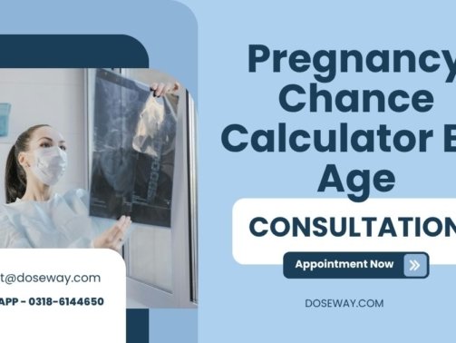 Pregnancy-Chance-Calculator