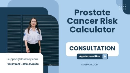 Prostate-Cancer-Risk