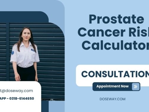 Prostate-Cancer-Risk
