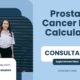 Prostate-Cancer-Risk