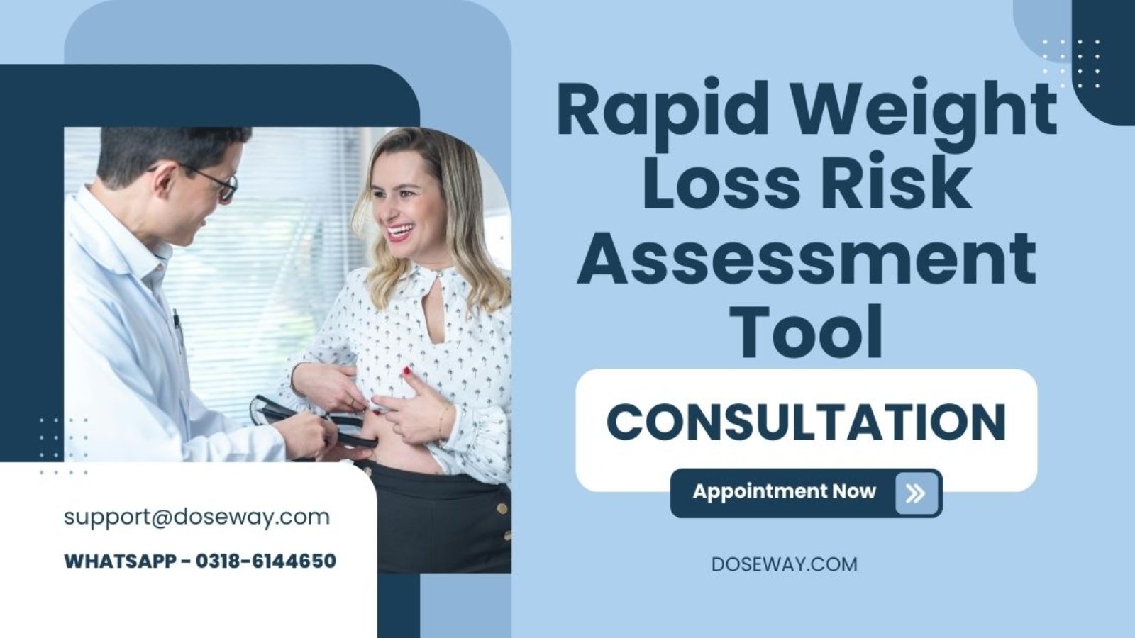 Rapid-Weight-Loss-Risk