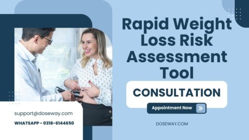 Rapid-Weight-Loss-Risk