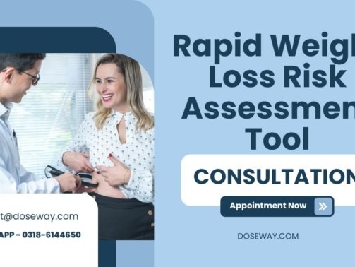 Rapid-Weight-Loss-Risk