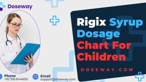 Rigix-Syrup-Dose-Chart-For-Children