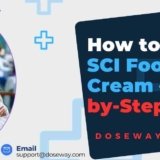 SCI-Foot-Cream-Uses-And-Price