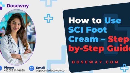 SCI-Foot-Cream-Uses-And-Price