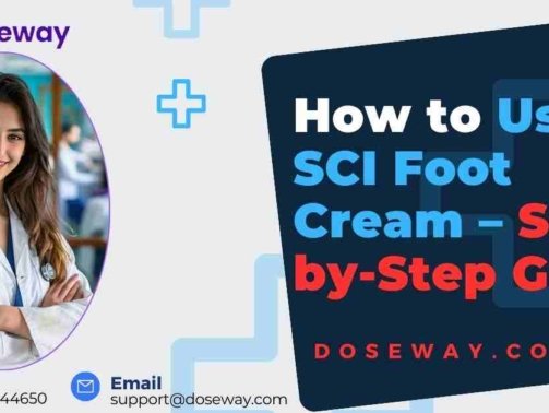 SCI-Foot-Cream-Uses-And-Price