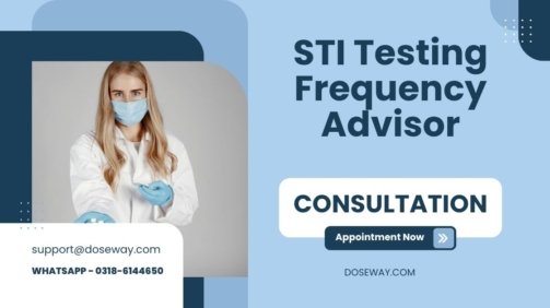 STI-Testing-Frequency