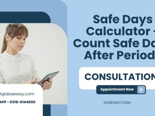 Safe-Days-Calculator-Count-Safe-Days-After-Periods