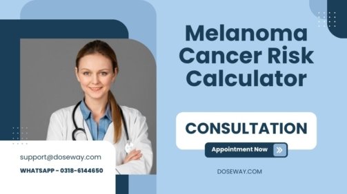 Skin-Cancer-Risk-Calculator