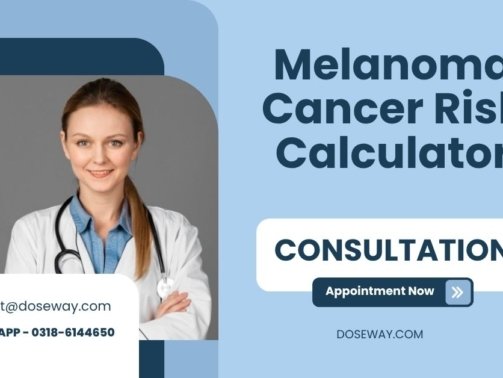 Skin-Cancer-Risk-Calculator