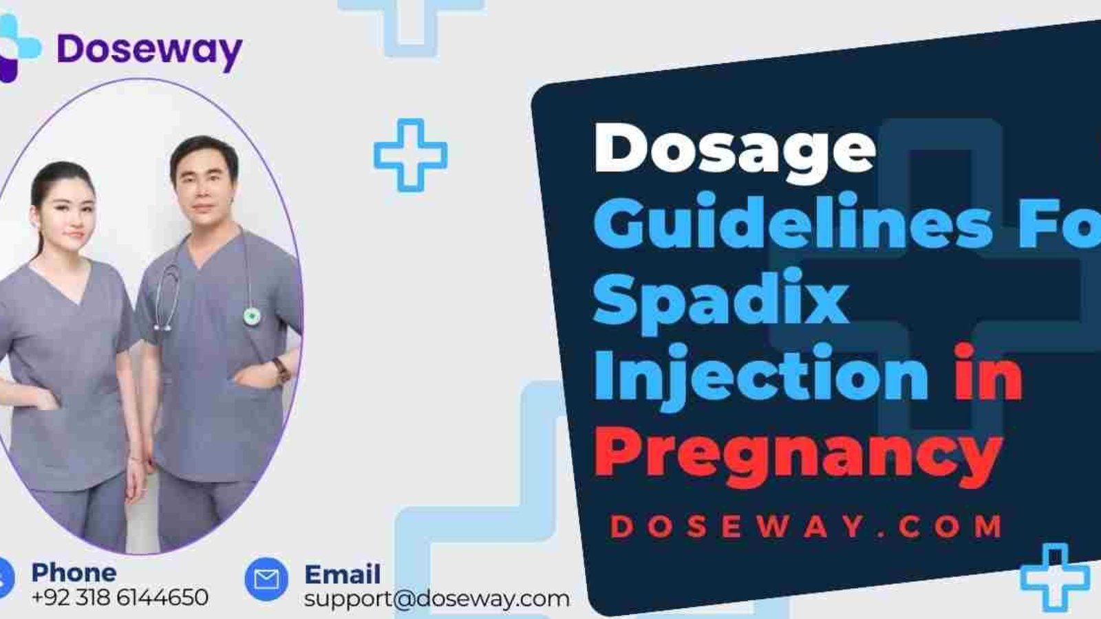 Spadix-Injection-Uses-In-Pregnancy