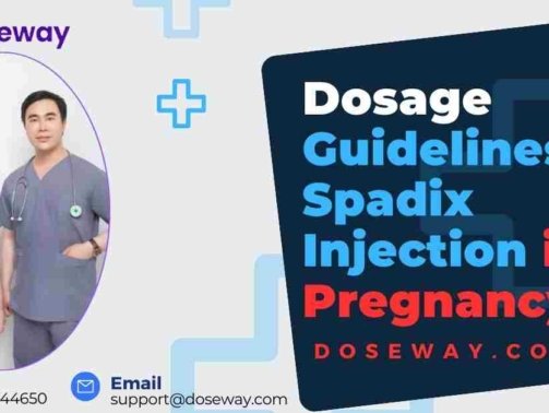 Spadix-Injection-Uses-In-Pregnancy