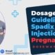 Spadix-Injection-Uses-In-Pregnancy