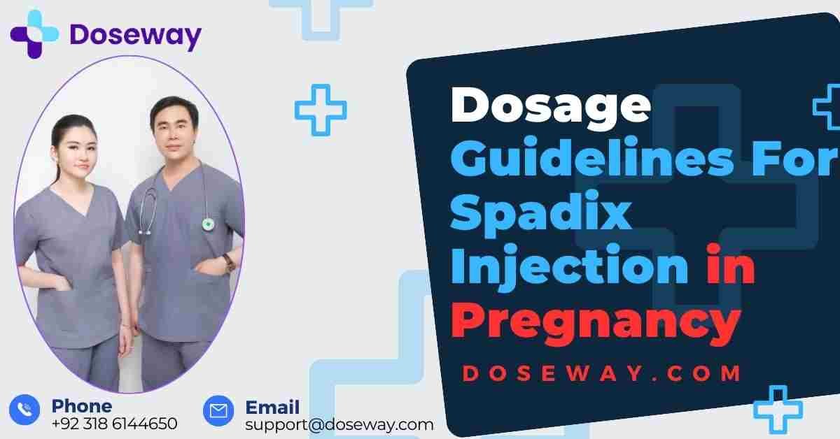 Spadix Injection Uses In Pregnancy (Price, Benefits) 3 Spadix-Injection-Uses-In-Pregnancy