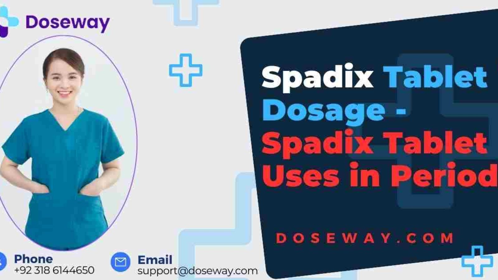 Spadix-Tablet-Uses-In-Periods