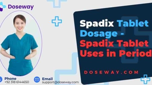 Spadix-Tablet-Uses-In-Periods