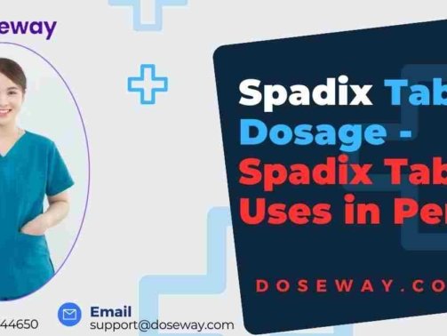 Spadix-Tablet-Uses-In-Periods