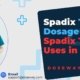 Spadix-Tablet-Uses-In-Periods