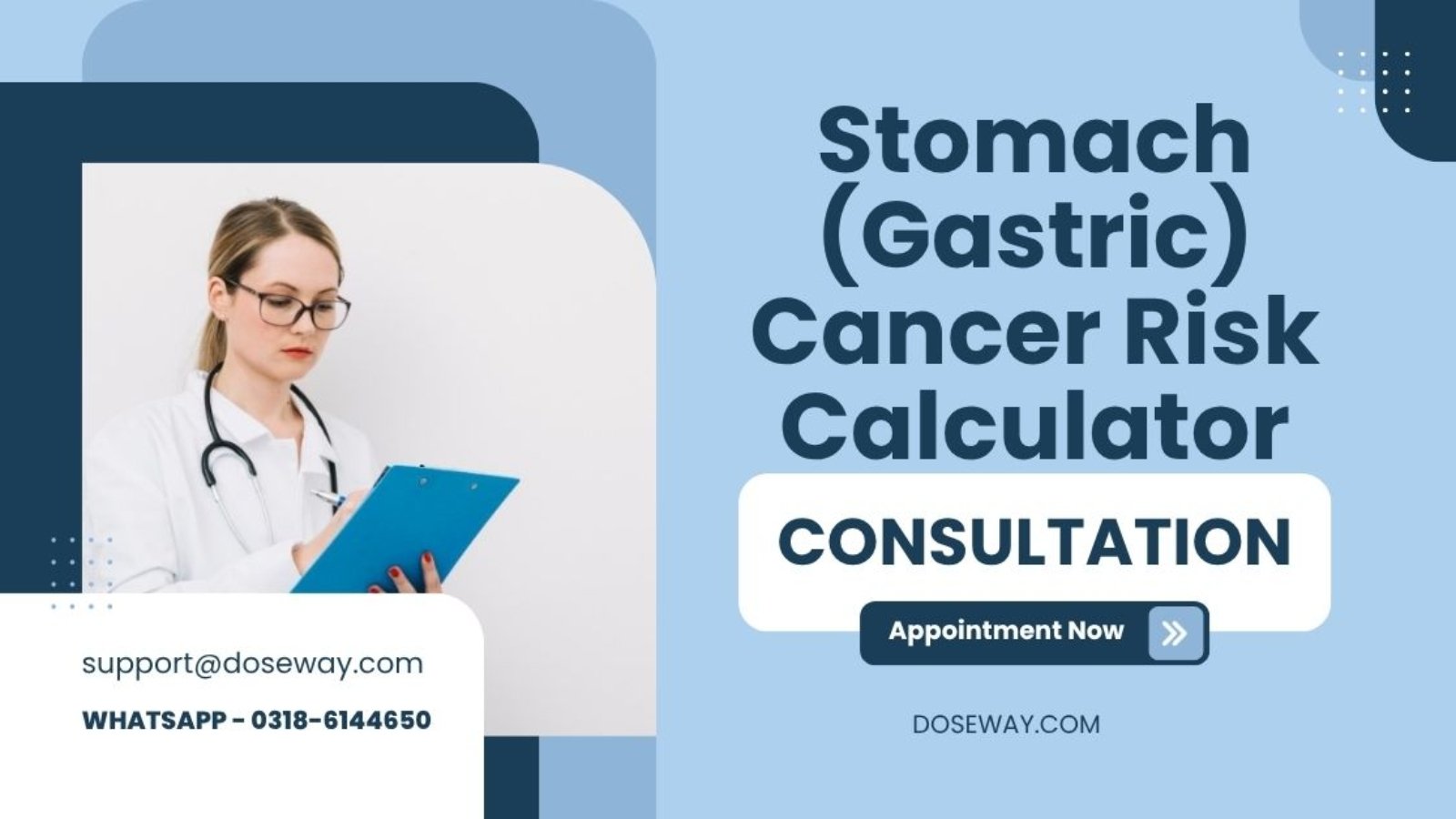 Stomach-Cancer-Risk