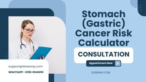 Stomach-Cancer-Risk