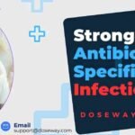Strongest-Antibiotics-For-Infection