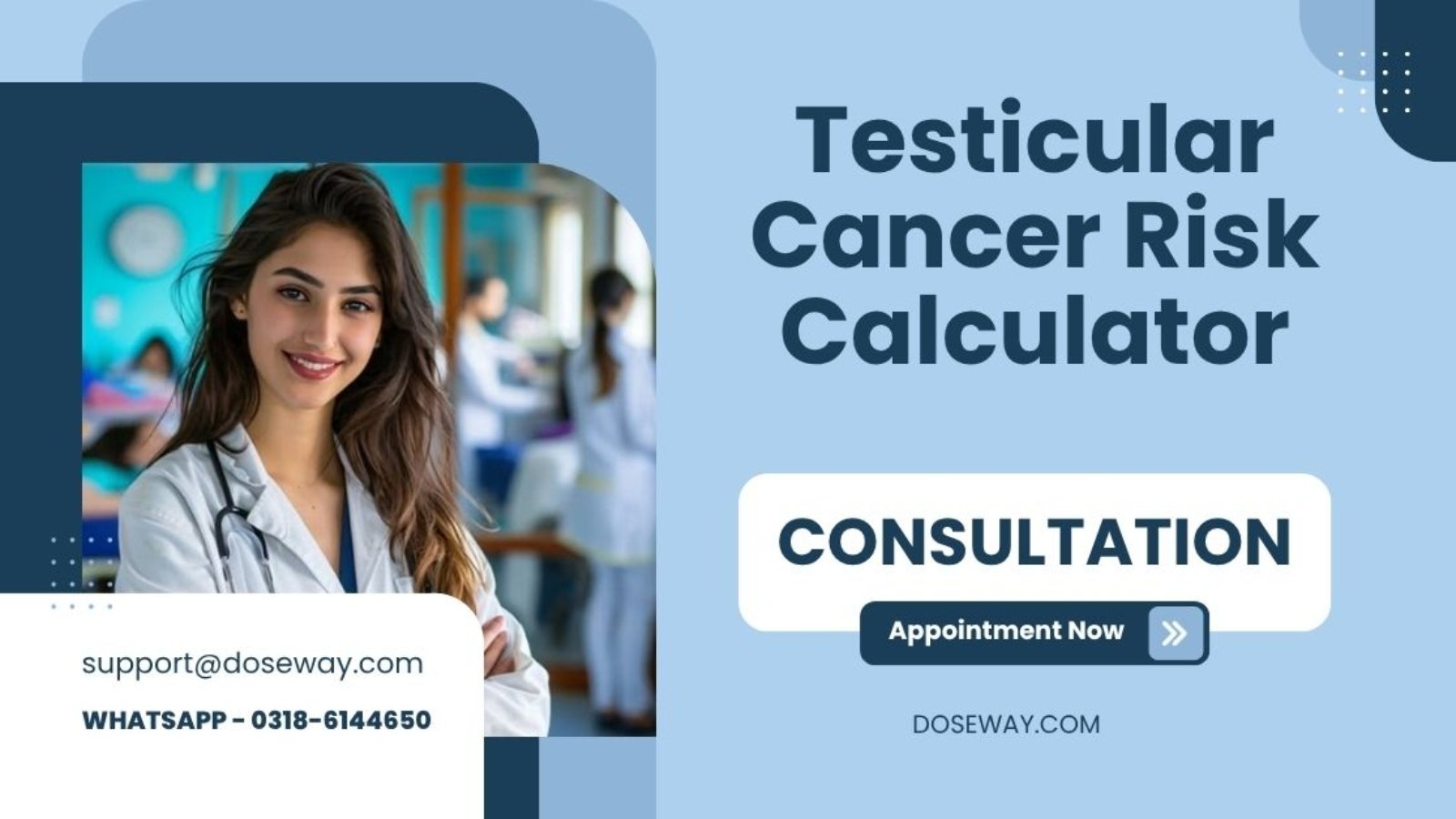 Testicular-Cancer-Risk