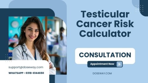 Testicular-Cancer-Risk