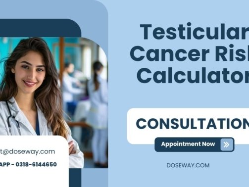 Testicular-Cancer-Risk