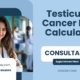 Testicular-Cancer-Risk
