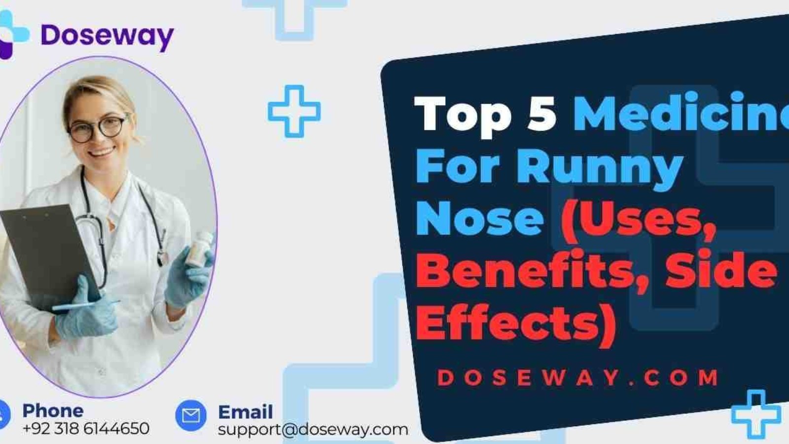 Best-Medicine-For-Runny-Nose
