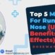 Best-Medicine-For-Runny-Nose