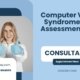Computer-Vision-Syndrome-Risk-Assessment -Tool