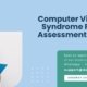 Free-Computer-Vision-Syndrome-Risk-Assessment -Tool